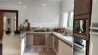 Foto 7 de Casa de Condomínio com 3 Quartos à venda, 301m² em Residencial Eldorado, São Carlos