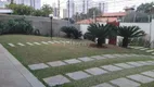 Foto 11 de Sobrado com 4 Quartos à venda, 508m² em Chácara Primavera, Campinas