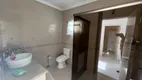 Foto 21 de Casa com 4 Quartos à venda, 235m² em Velha, Blumenau