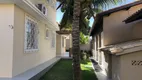 Foto 20 de Casa com 5 Quartos à venda, 915m² em Vila União, Fortaleza