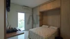 Foto 29 de Casa com 5 Quartos à venda, 540m² em Condominio Xapada Parque Ytu, Itu