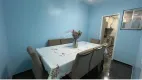 Foto 49 de Casa com 3 Quartos à venda, 150m² em Vila Sao Sebastiao, Duque de Caxias