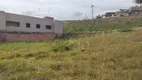 Foto 4 de Lote/Terreno à venda, 260m² em Parque Residencial Monte Rey III, Piracicaba