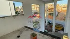 Foto 12 de Casa de Condomínio com 3 Quartos à venda, 250m² em Jardim Ermida I, Jundiaí