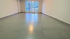 Foto 3 de Imóvel Comercial com 2 Quartos para alugar, 82m² em Centro, Sorocaba