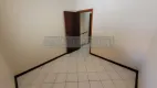 Foto 8 de  com 3 Quartos à venda, 98m² em Jardim Wanel Ville IV, Sorocaba