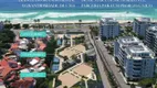 Foto 47 de Apartamento com 4 Quartos à venda, 370m² em Barra da Tijuca, Rio de Janeiro