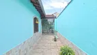 Foto 20 de Casa com 2 Quartos à venda, 89m² em Maracanã, Praia Grande