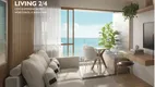 Foto 17 de Apartamento com 2 Quartos à venda, 54m² em Piatã, Salvador