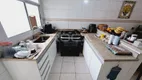 Foto 12 de Casa de Condomínio com 3 Quartos à venda, 208m² em Residencial Eldorado, São Carlos
