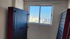 Foto 10 de Apartamento com 2 Quartos à venda, 74m² em Centro, Itajaí