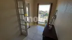 Foto 17 de Sobrado com 5 Quartos à venda, 360m² em São José, Tramandaí