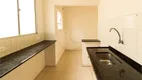Foto 15 de Apartamento com 2 Quartos à venda, 110m² em Bela Vista, São Paulo