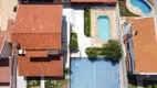 Foto 3 de Sobrado com 5 Quartos à venda, 550m² em Jardim Emilia, Sorocaba