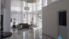 Foto 78 de Apartamento com 2 Quartos à venda, 96m² em Encruzilhada, Santos