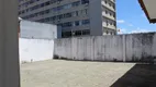 Foto 17 de Imóvel Comercial à venda, 225m² em Centro, João Pessoa