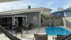 Foto 22 de Casa com 3 Quartos à venda, 242m² em Pedra Branca, Palhoça