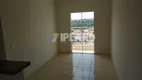 Foto 4 de Apartamento com 1 Quarto à venda, 38m² em Jardim Macarengo, São Carlos