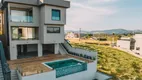 Foto 4 de Casa de Condomínio com 3 Quartos à venda, 340m² em Colinas de Parnaiba I, Santana de Parnaíba