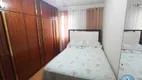 Foto 9 de Apartamento com 3 Quartos à venda, 96m² em Novo Mundo, Curitiba