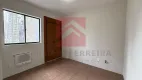 Foto 9 de Apartamento com 3 Quartos para alugar, 115m² em Boa Viagem, Recife