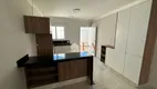 Foto 4 de Casa com 2 Quartos à venda, 72m² em Pompéia, Piracicaba