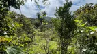 Foto 24 de Fazenda/Sítio com 2 Quartos para venda ou aluguel, 1800m² em Rocas Novas, Caeté