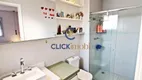 Foto 16 de Apartamento com 3 Quartos à venda, 90m² em Jardim Belo Horizonte, Campinas