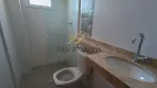 Foto 11 de Apartamento com 2 Quartos à venda, 57m² em Vila Monteiro, São Carlos