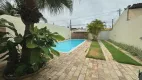 Foto 29 de Casa com 3 Quartos à venda, 176m² em Monte Gordo Monte Gordo, Camaçari