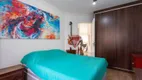 Foto 18 de Apartamento com 3 Quartos à venda, 184m² em Morumbi, São Paulo