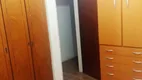 Foto 12 de Apartamento com 3 Quartos à venda, 90m² em Vila Moinho Velho, São Paulo