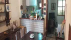 Foto 2 de Casa de Condomínio com 2 Quartos para venda ou aluguel, 174m² em Retiro, Angra dos Reis