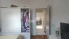 Foto 15 de Casa com 2 Quartos à venda, 132m² em Vila Proost de Souza, Campinas