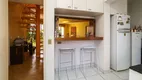 Foto 65 de Cobertura com 3 Quartos à venda, 231m² em Vila Mascote, São Paulo