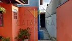 Foto 12 de Casa com 2 Quartos à venda, 30m² em Jardim Layr, Mogi das Cruzes