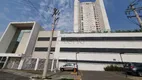 Foto 15 de Apartamento com 3 Quartos à venda, 80m² em Ponte Preta, Campinas