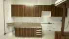 Foto 6 de Ponto Comercial para alugar, 34m² em Buritis, Belo Horizonte