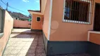 Foto 14 de Casa com 3 Quartos à venda, 118m² em Fonseca, Niterói