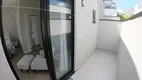 Foto 39 de Casa de Condomínio com 4 Quartos à venda, 228m² em Residencial Mosaico da Serra, Mogi das Cruzes