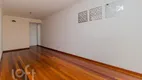 Foto 5 de Apartamento com 3 Quartos à venda, 122m² em Menino Deus, Porto Alegre