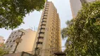 Foto 29 de Apartamento com 2 Quartos à venda, 48m² em Perdizes, São Paulo
