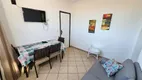 Foto 2 de Apartamento com 3 Quartos à venda, 57m² em Braga, Cabo Frio