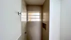 Foto 29 de Apartamento com 1 Quarto à venda, 50m² em Centro, Campinas