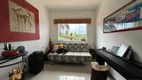 Foto 9 de Casa com 6 Quartos à venda, 420m² em Jardim dos Pinheiros, Atibaia