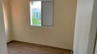 Foto 8 de Apartamento com 2 Quartos à venda, 53m² em Jardim Sul, São José dos Campos