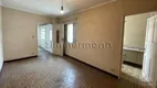 Foto 16 de Casa com 3 Quartos à venda, 140m² em Cambuci, São Paulo