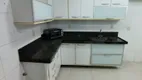 Foto 10 de Apartamento com 4 Quartos à venda, 170m² em Itapuã, Vila Velha