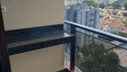 Foto 2 de Apartamento com 3 Quartos à venda, 110m² em Jardim São Dimas, São José dos Campos
