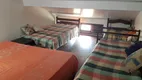 Foto 37 de Apartamento com 2 Quartos à venda, 10m² em Peró, Cabo Frio